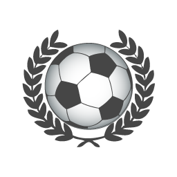 Players List Fifarosters