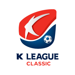 League 83