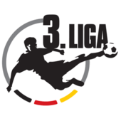 League 2076