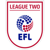 League 61