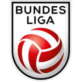 Österreichische Fußball-Bundesliga