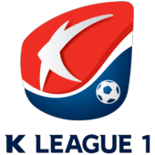 League 83