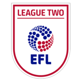 League 61