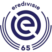 Eredivisie