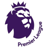 Premier League