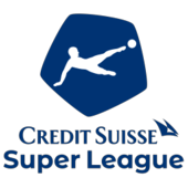 Raiffeisen Super League