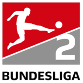 Bundesliga 2