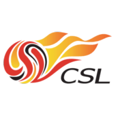 CSL