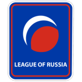 League of Russia