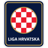 Liga Hrvatska
