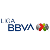 LIGA Bancomer MX