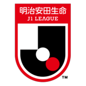 Meiji Yasuda J1 League