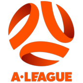 Hyundai A-League