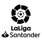 LaLiga Santander