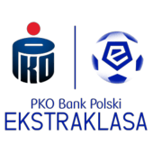 Ekstraklasa