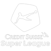 Raiffeisen Super League