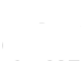 CSL