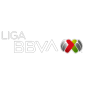 LIGA Bancomer MX