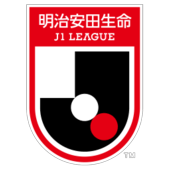 League 349
