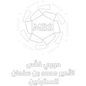 Saudi Professional League