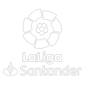 LaLiga Santander