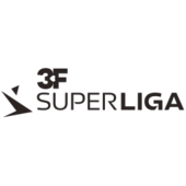 Superliga