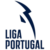 Liga NOS