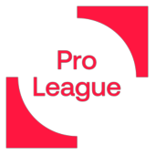 Belgium Jupiler Pro League (1)