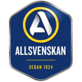 Allsvenskan