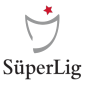 Süper Lig