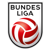 Österreichische Fußball-Bundesliga