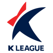 K LEAGUE Classic