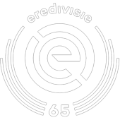 Eredivisie