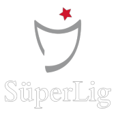 Süper Lig