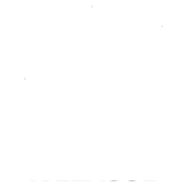 K LEAGUE Classic