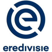 Holland Eredivisie (1)