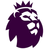 England Premier League (1)