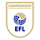 England EFL Championship (2)