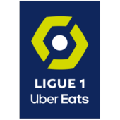 Ligue 1 Uber Eats