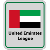 United Emirates League
