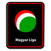 Magyar Liga