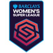 Barclays WSL