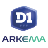 D1 Arkema