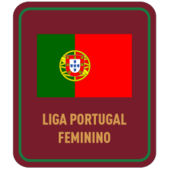 Liga Portugal Feminino
