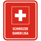 Schweizer Damen Liga