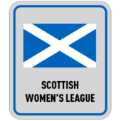 Scottish Women's League