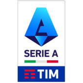 Italy Serie A (1)