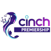 cinch Prem