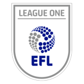 England EFL League One (3)