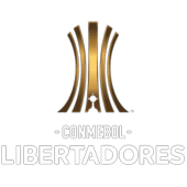 Libertadores